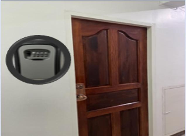 - 28 Sqm - Kitchen, Private Bathroom, Seating Area, 65